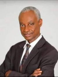 " 145 voix sur 147 soit 98,63 %, c'est le score obtenu par Eugène MBA à l'élection du nouveau Maire de Libreville " 