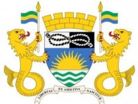 Réunion ordinaire de l’Association des Maires du Gabon